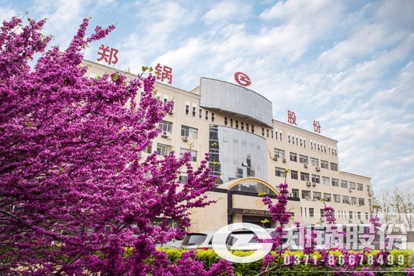 如何根據供暖面積選擇鍋爐大小.jpg