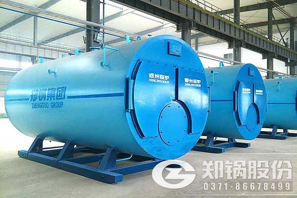 大連6噸燃油蒸汽鍋爐價格尺寸.jpg