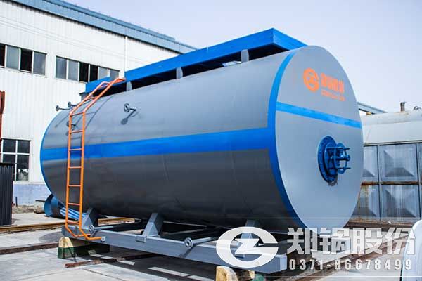 WNS燃油燃氣鍋爐5.jpg