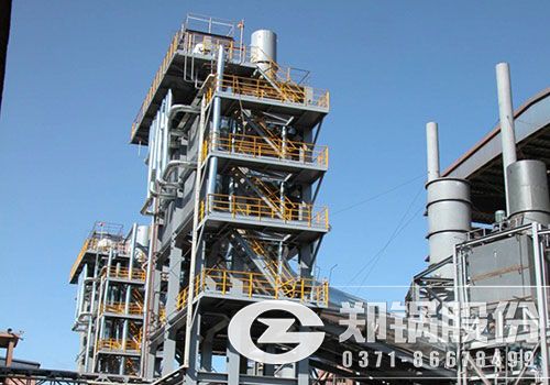 化工三廢混燃余熱鍋爐和吹風氣余熱鍋爐6.jpg