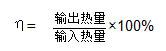 0.bmp