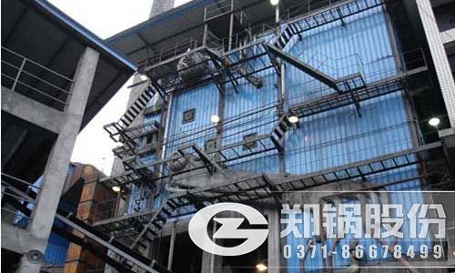 水冷漩渦內分離低速循環流化床鍋爐3.jpg