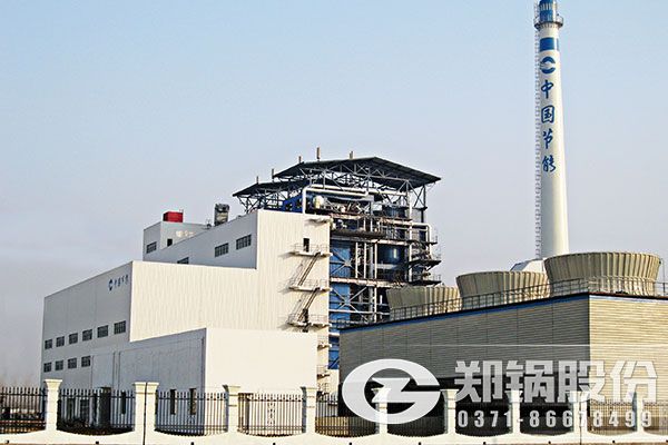 DHX循環流化床鍋爐1.jpg