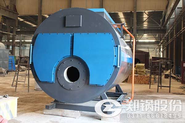 WNS燃油燃氣鍋爐7.jpg