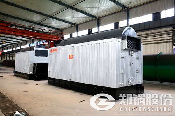 szl7mw燃煤熱水鍋爐整套設備報價出口外蒙古.jpg