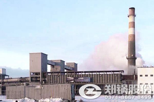 鄭州鍋爐廠焦化余熱鍋爐項目圖.jpg