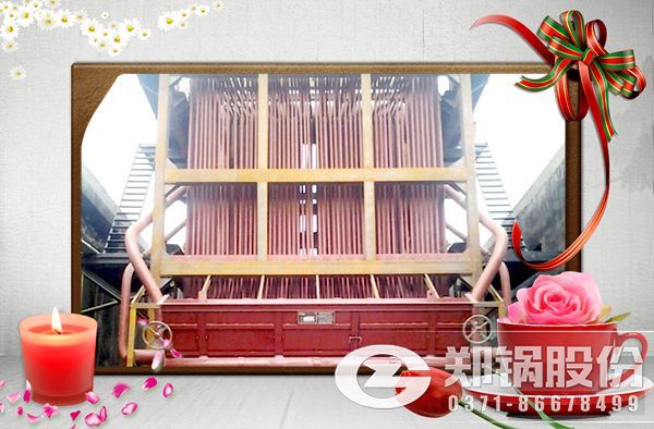 25t/h往復式爐排蒸汽鍋爐，1.6mpa.jpg