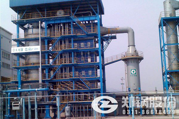 鄭鍋7噸余熱鍋爐-重慶長壽晏家.jpg