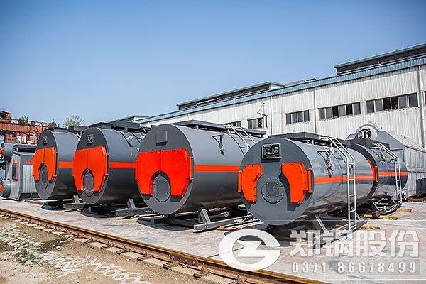 蒸發量5噸-10t/h燃油蒸汽鍋爐.jpg