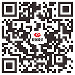 鄭鍋微信