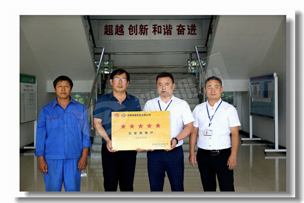DHL20-2.5-T 秸稈鍋爐