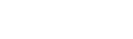 鄭鍋容器官網