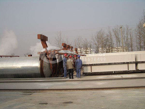 鴻福集團工程案例